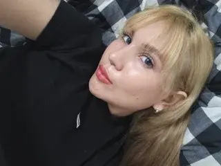 Anaraquel  live sex cam