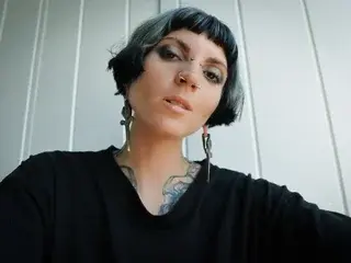 CleoKali  live sex cam