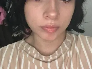 Danna_ggh  live sex cam