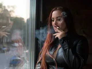 EmilyVonDark  live sex cam