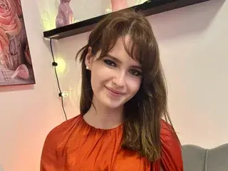Emily_Paris  live sex cam