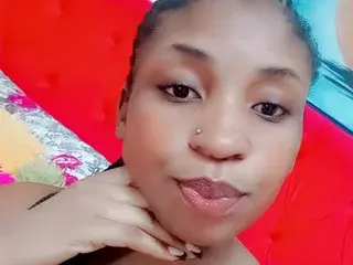 FreshAss98  live sex cam