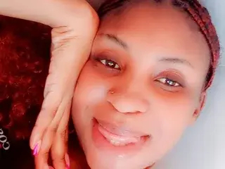 FreshAss98  live sex cam