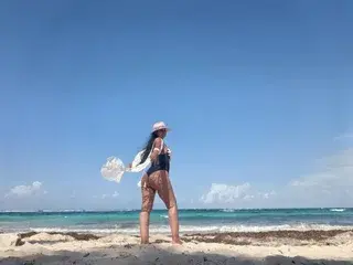Jackieth_Milf  live sex cam