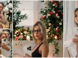 Lustful_Woman  live sex cam