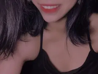 Takaramisao  live sex cam