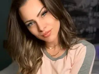 Hazel_Illusion  live sex cam