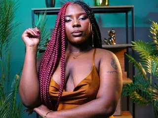 Nany_Moreno  live sex cam