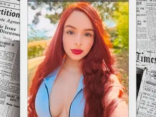 OhMySusan  live sex cam