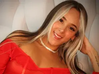 Amara_jons  live sex cam