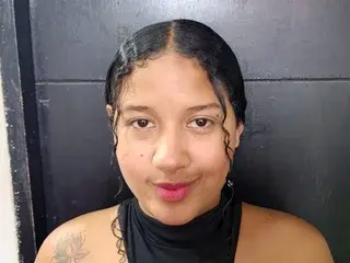 Arielisxxx  live sex cam