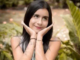 Amber_Luxefg  live sex cam