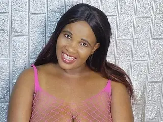 BustyBoobsX35  live sex cam