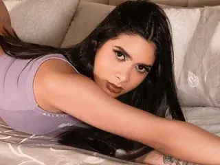DenisePorter  live sex cam