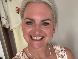 JustJaney  live sex cam