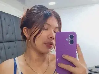 Kammelya  live sex cam