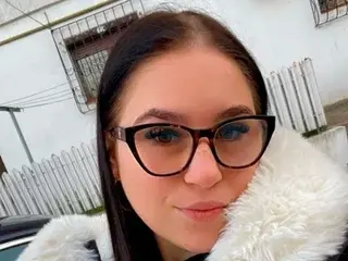 Maya_Collins  live sex cam