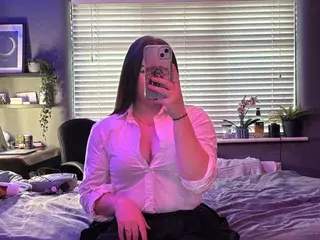 MiriXxX  live sex cam