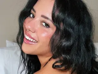 Nicolette_Neptune  live sex cam