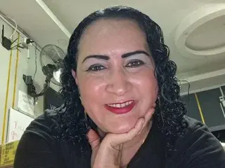 SilverCougarr  live sex cam
