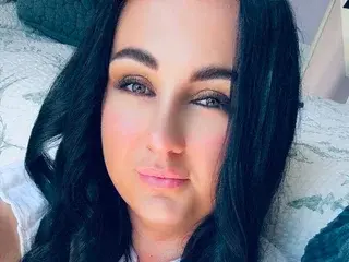 Surina1991  live sex cam