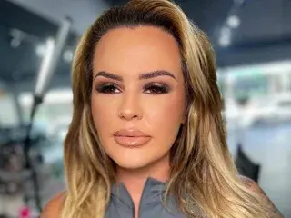 Toxxiccangel  live sex cam