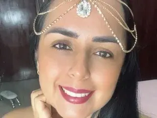 Sexy_ghanima  live sex cam