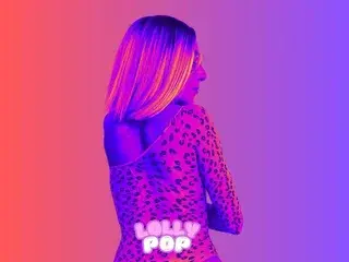 XLollyxPopx  live sex cam
