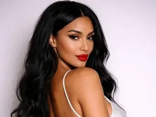 AleciaX  live sex cam