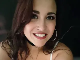 DepravedRachel  live sex cam