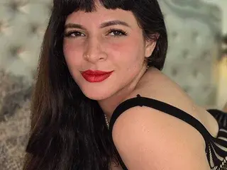 EvangeliineRoss  live sex cam