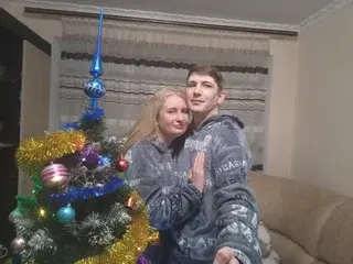 Julia0501  live sex cam