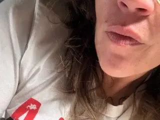 KinkkiWitch  live sex cam