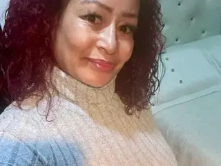 LIZZY49  live sex cam