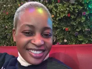 LadyMandyxx  live sex cam