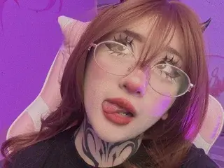 MiwaViolet302  live sex cam