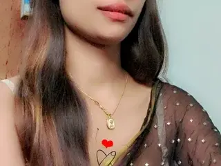 Sexy_Sona  live sex cam