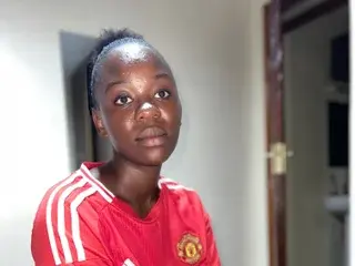 Spicy_diana  live sex cam