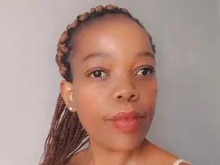 Zoeyforfun  live sex cam