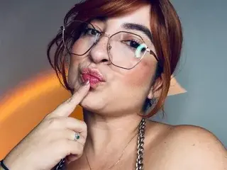 Bianca_morelli18  live sex cam