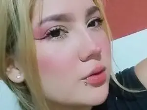 Melanny78couple  live sex cam
