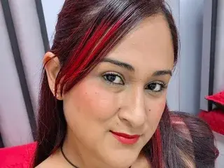 Nahala_23  live sex cam