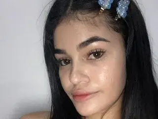 Sweetlila99  live sex cam