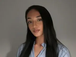 AndyLondon  live sex cam