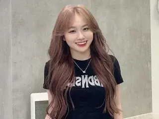 BL_Candy  live sex cam