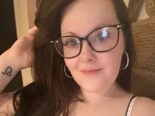 BobbieGaloreBabestation  live sex cam