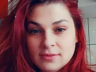 CASIYE  live sex cam