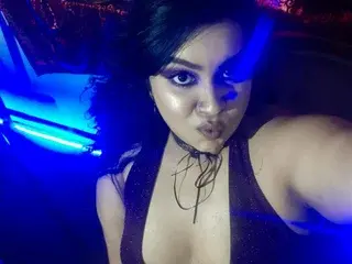 GoddessLorenaTheeSiren  live sex cam