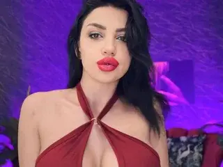 IzabelaTessa  live sex cam