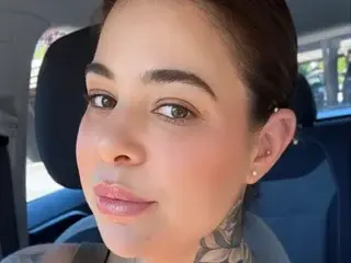 Kieras  live sex cam